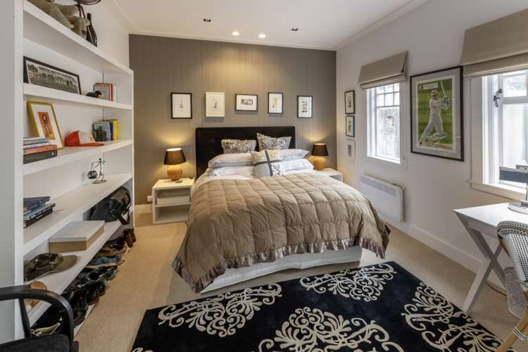 7 Marine Parade Seatoun_15