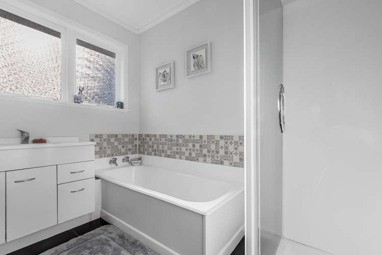 21a Crescent Road Otumoetai_11