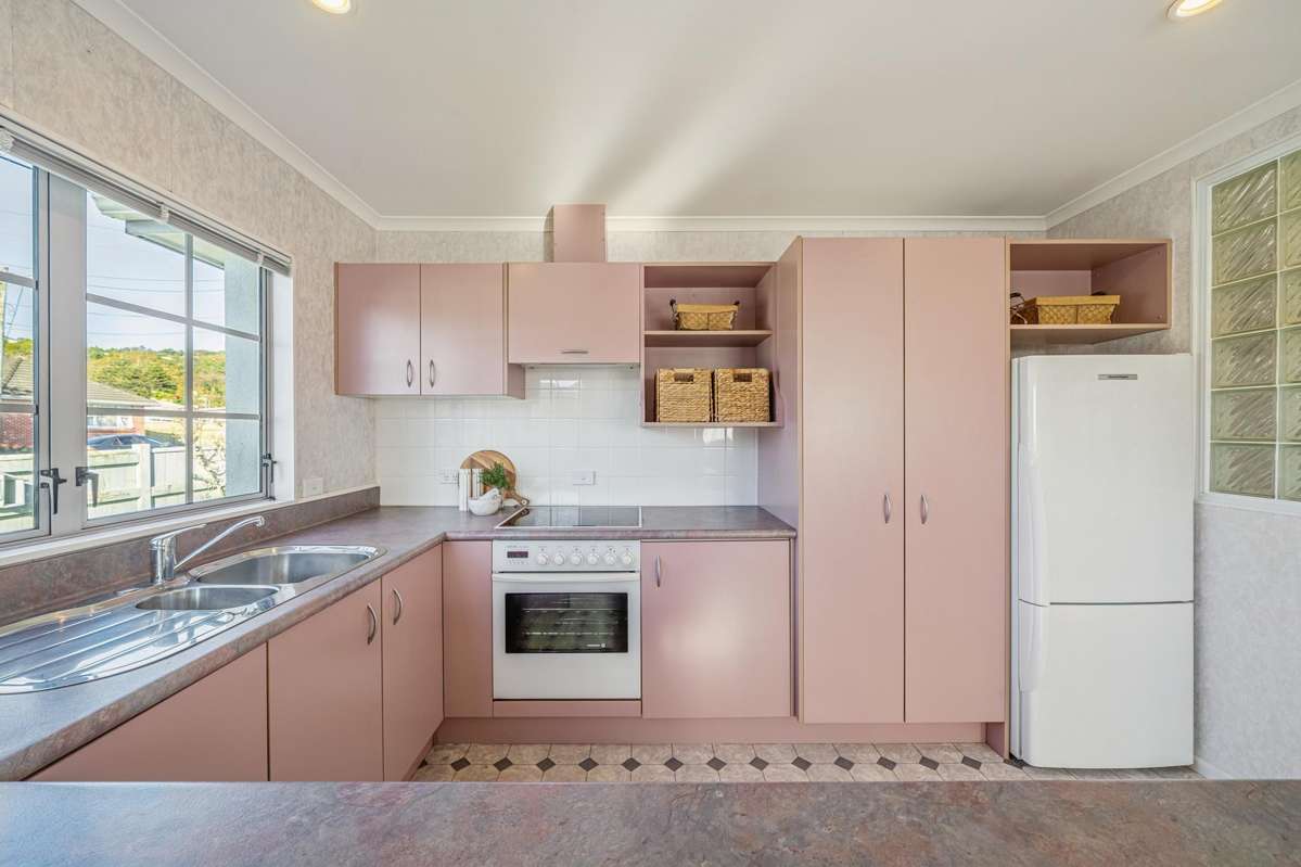 19 Exchange Street_3