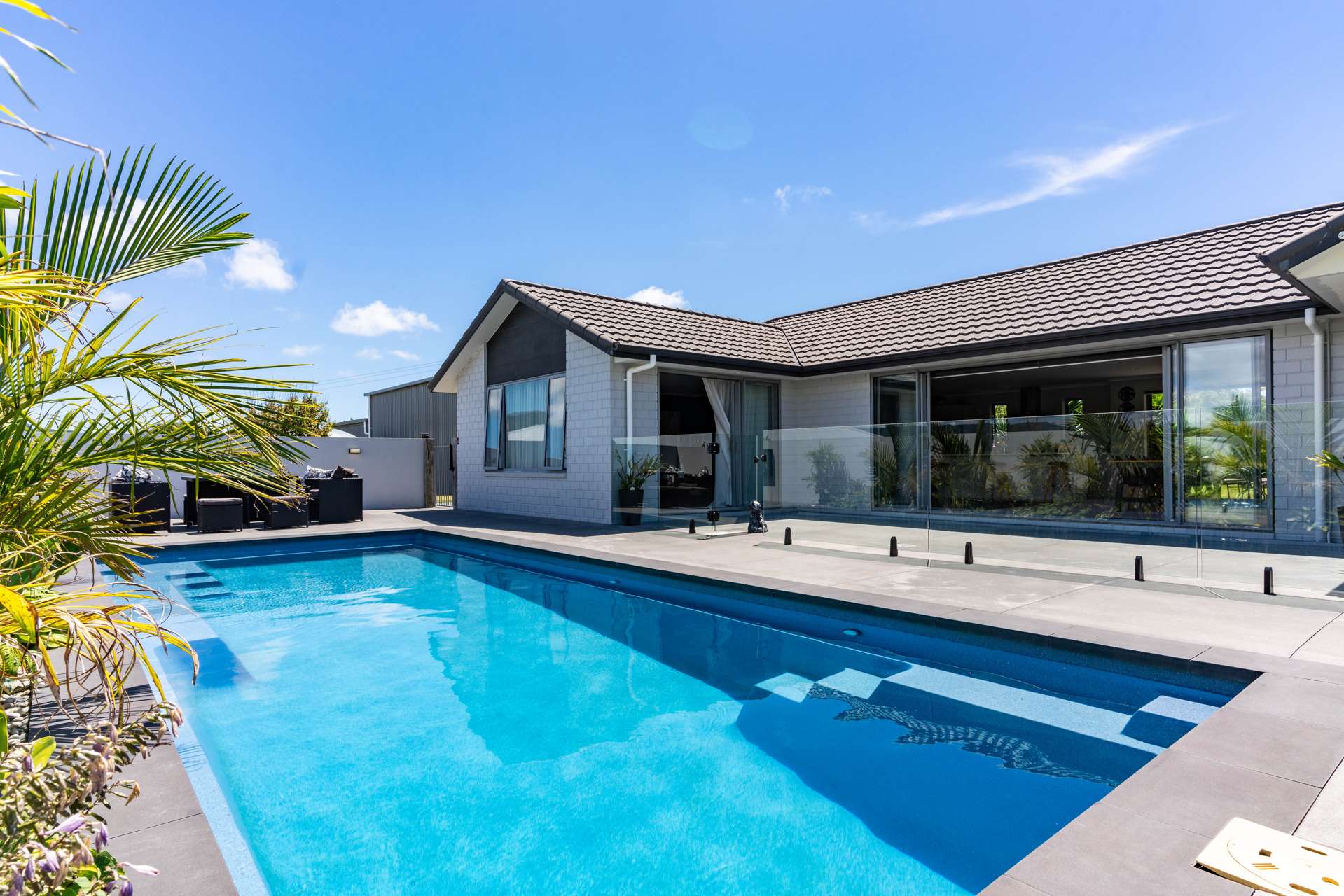 70 Jack Boyd Drive Mangawhai Heads_0