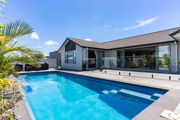 70 Jack Boyd Drive Mangawhai Heads_0