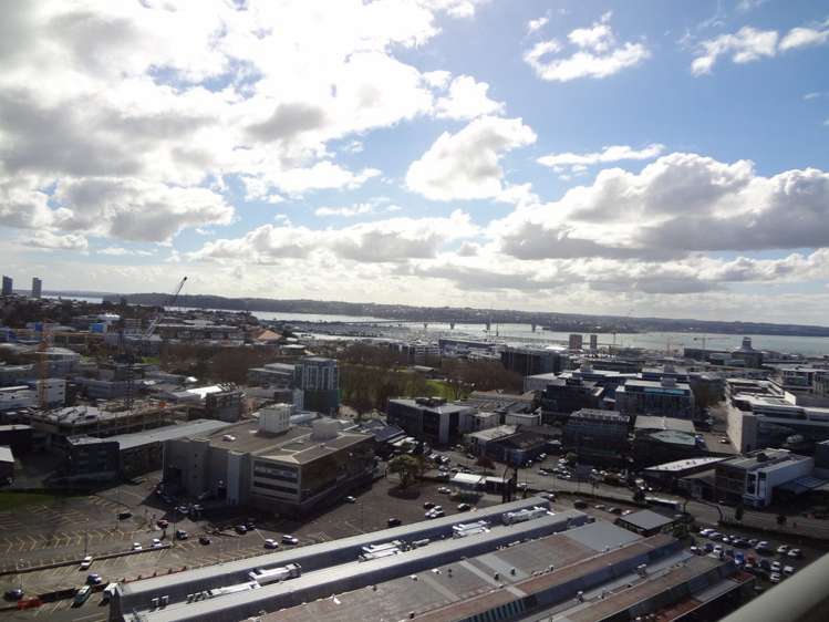 1506/53 Cook Street Auckland Central_1