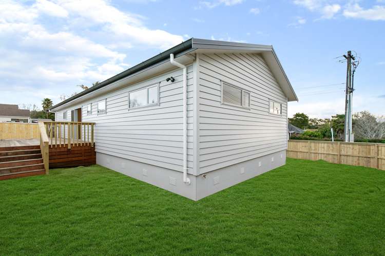 1 Trigg Road Huapai_15