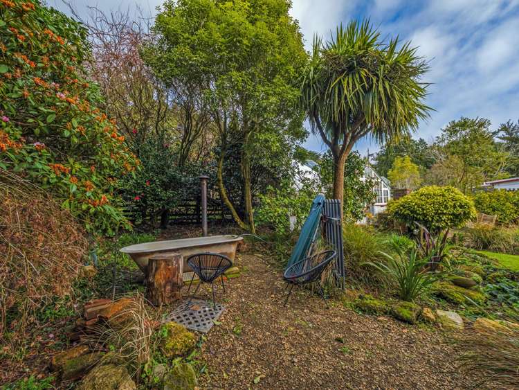 96 Alfredton Road Eketahuna_18