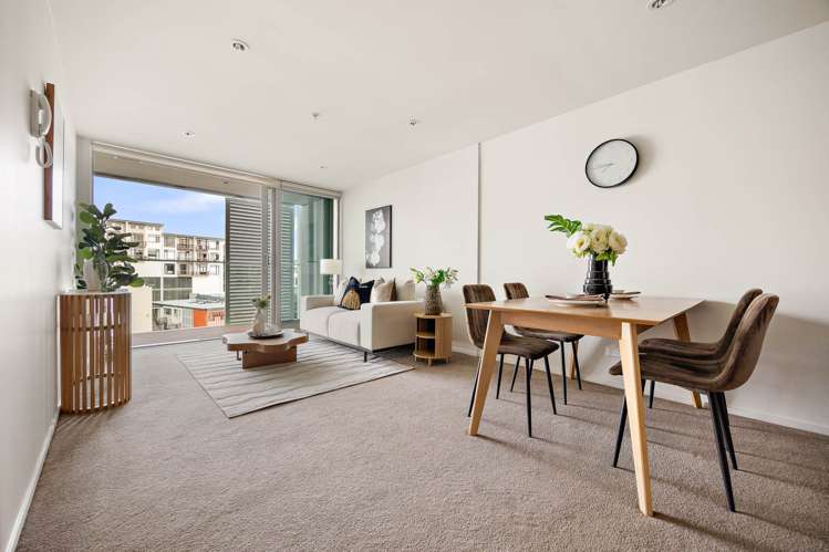 405/15 Rendall Place Eden Terrace_10