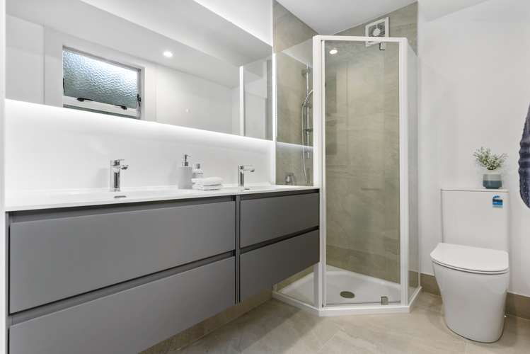 4 Powrie Street Glenfield_7