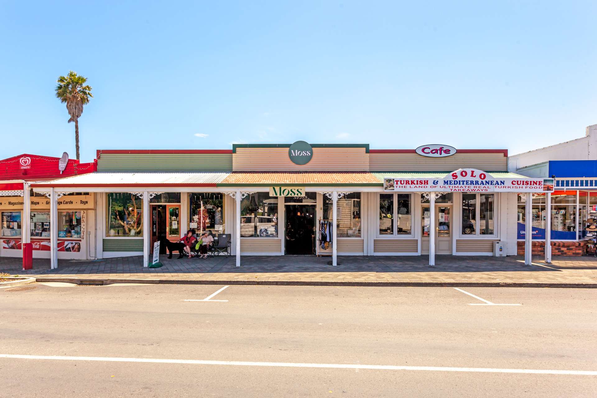75 Kapanga Road Coromandel_0