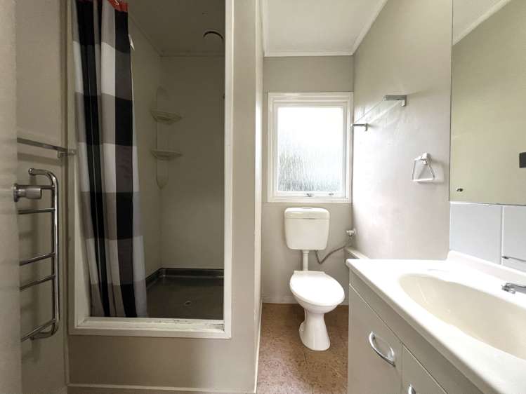 3 Acmena Lane Pakuranga_18