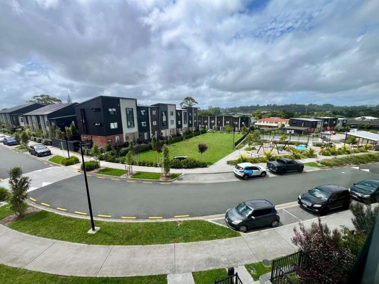 29 Jabuka Street Glen Eden_15