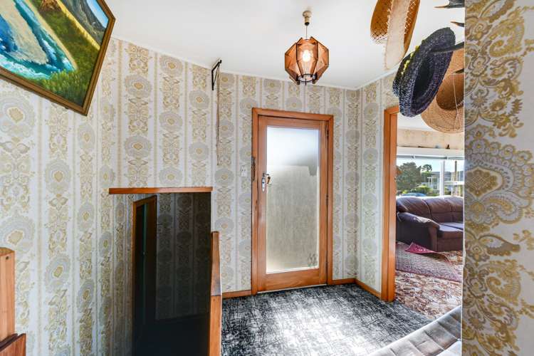 1 Chartwell Place Richmond_11