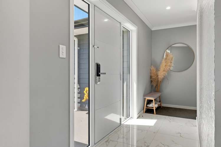 126 Johnstone Drive Fitzherbert_19
