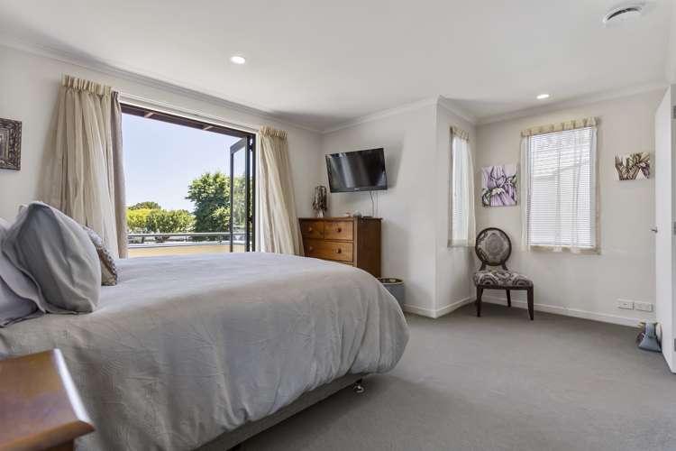 52 Gunner Drive Te Atatu Peninsula_15