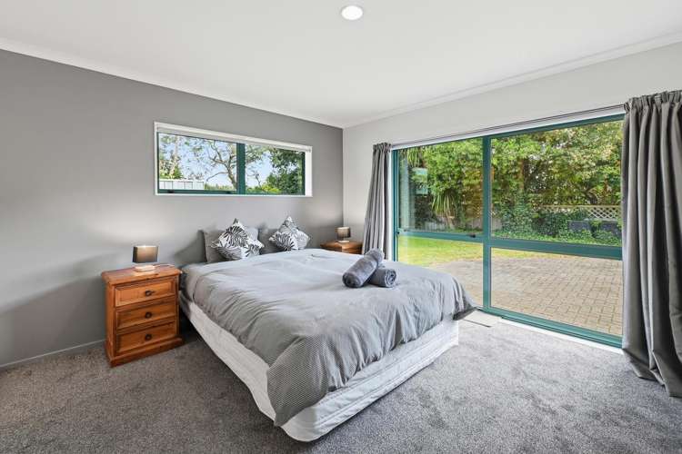 29 Thelma Place Lynmore_14