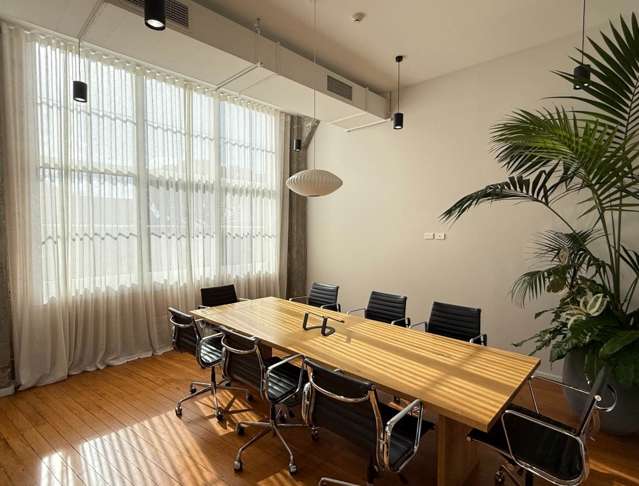 239 Ponsonby Road Ponsonby_2