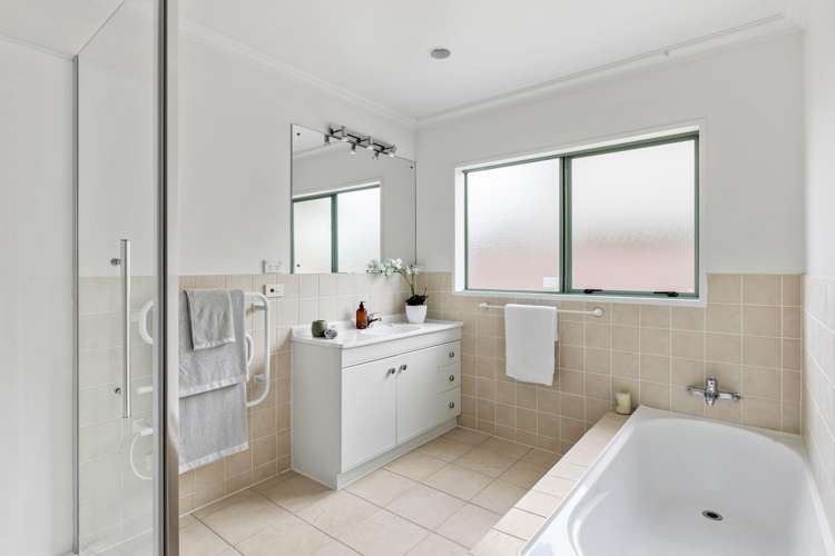 179 Lakeside Drive Orewa_15