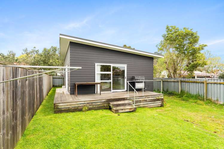 78C Wakefield Street Whanganui East_9