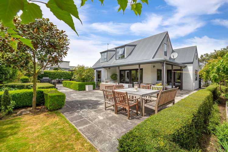 5 Hamish Place Westmorland_1