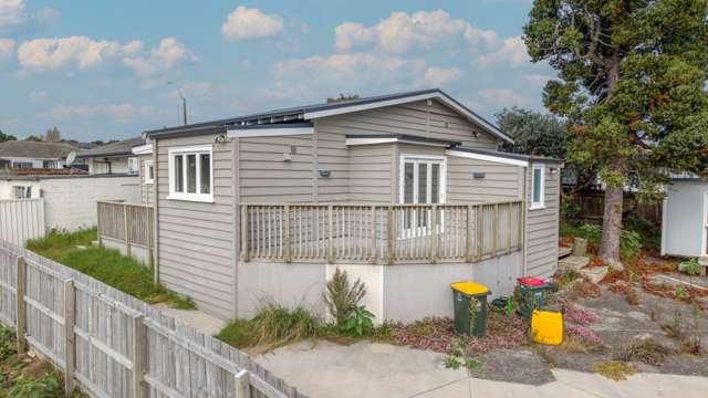 1/117 Great South Road Manurewa_1