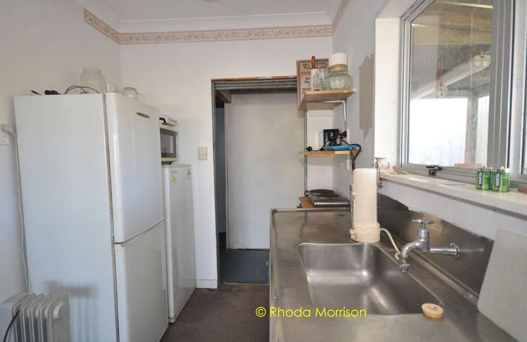 32 Sandy Beach Road Tinopai_3