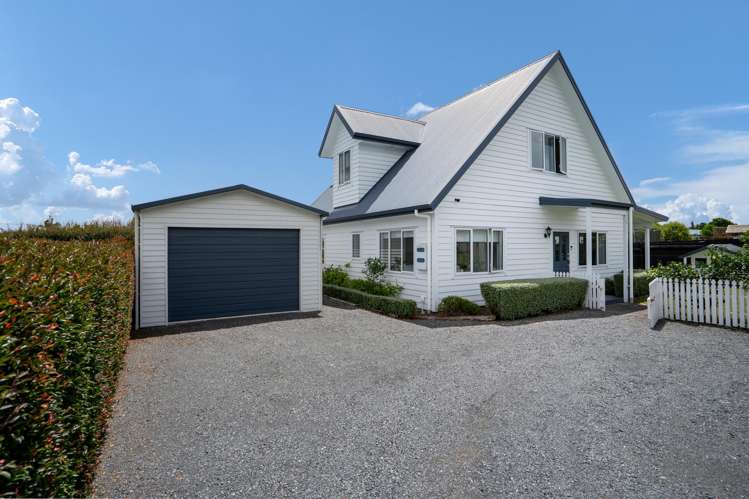 51A Spencer Street_0