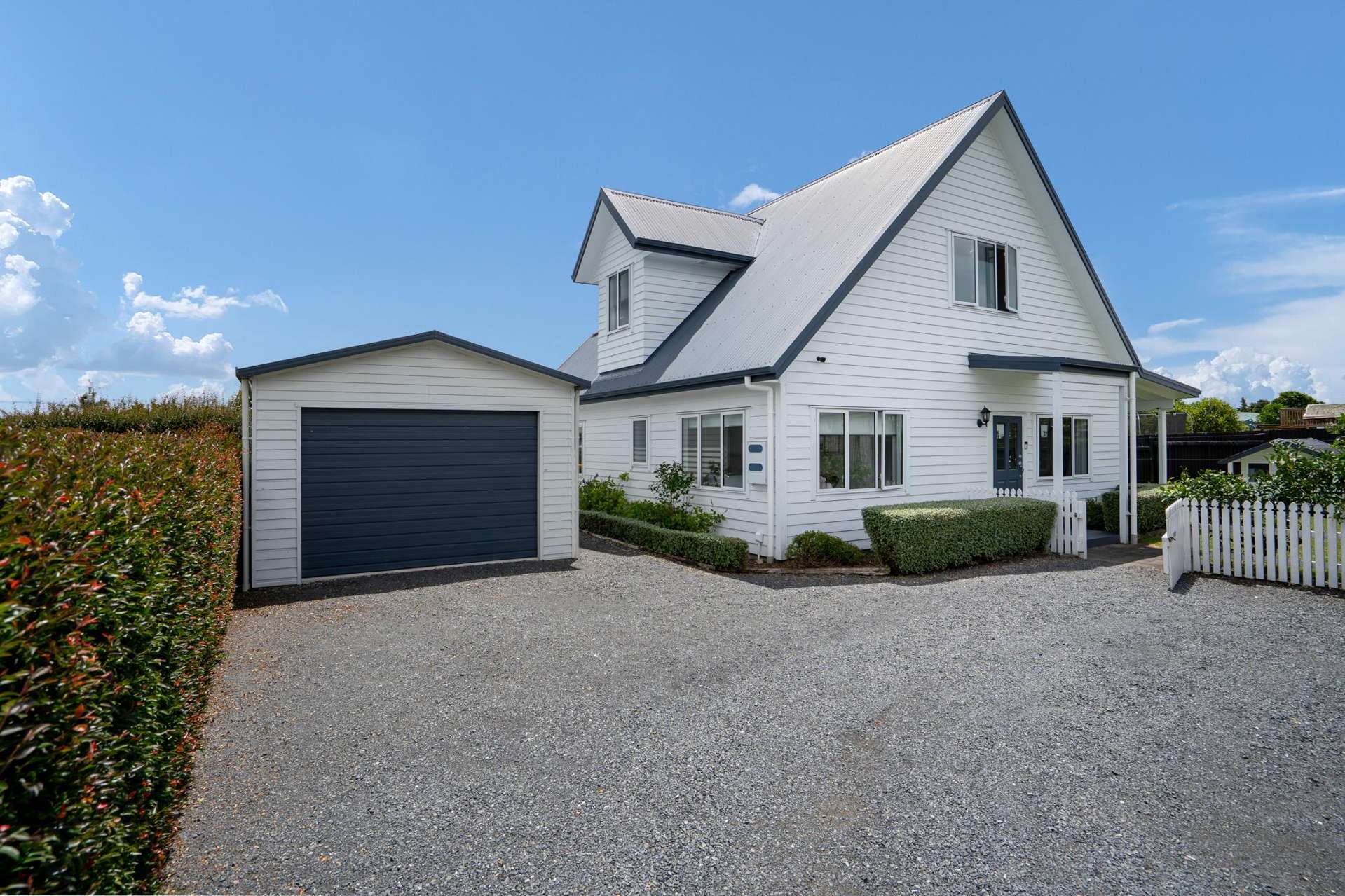 51A Spencer Street Leamington_0