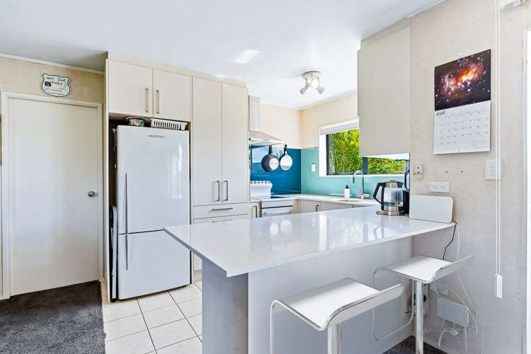 359 Glenfield Road Glenfield_6