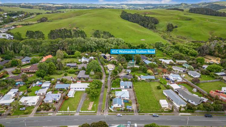 41C Waimauku Station Road Waimauku_31