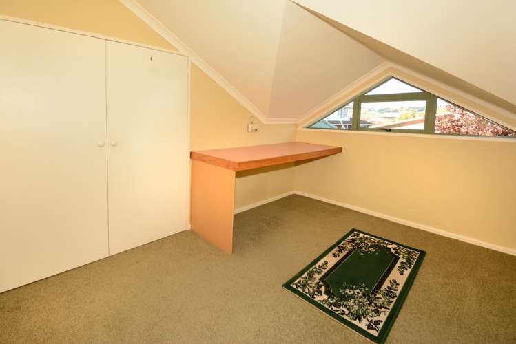 20 Rowan Place Mosgiel_18