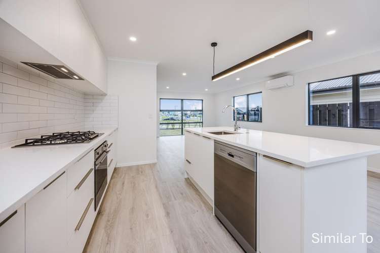 Address withheld Te Kauwhata_1