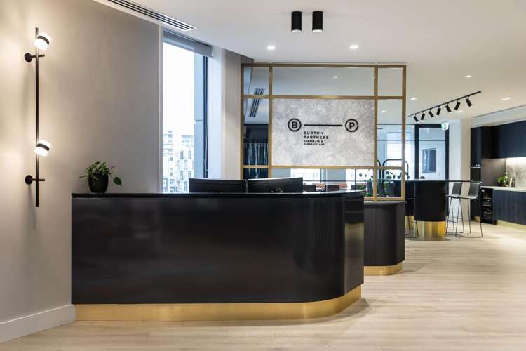 10 Viaduct Harbour ave City Centre_1