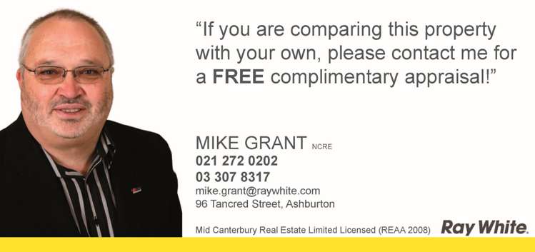 251 Cameron Street Ashburton_17