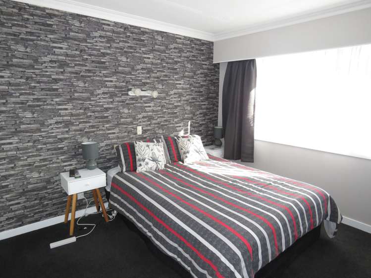 29 Duncraig Street Hawthorndale_8