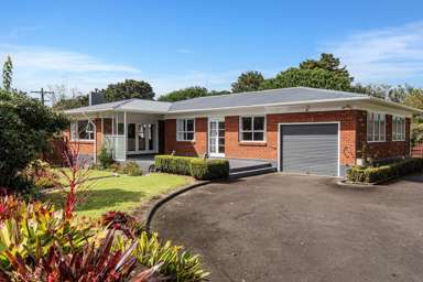 120 Puriri Park Road_1