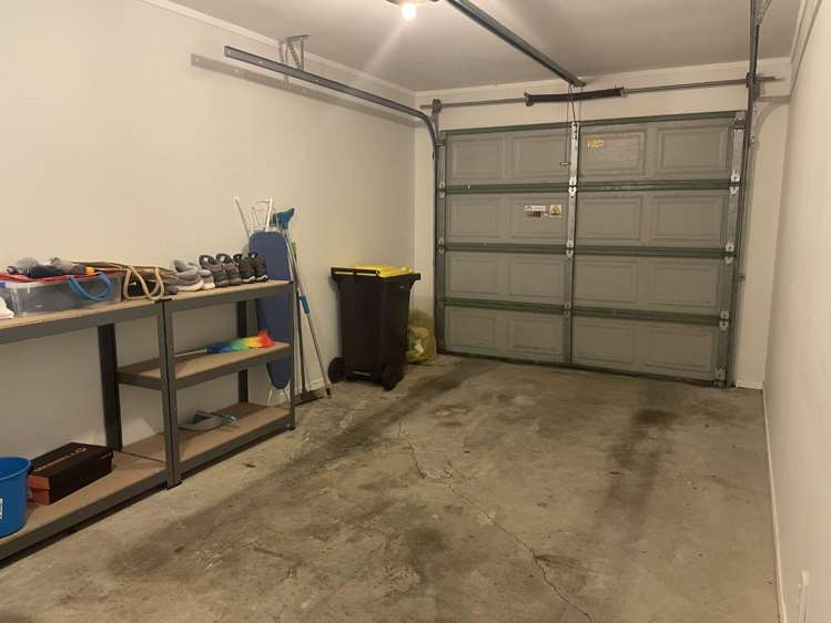 18A Kipling Street 1284_9