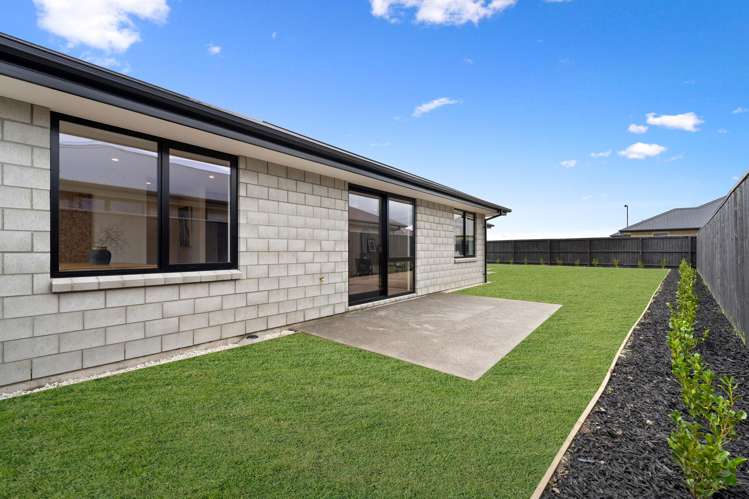 16 Vista Crescent Rolleston_18