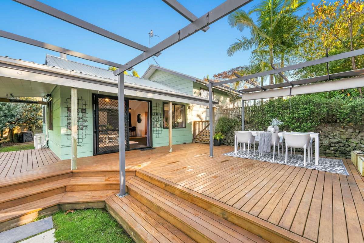 36 Tynan Street_2