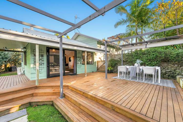 36 Tynan Street Te Puke_6