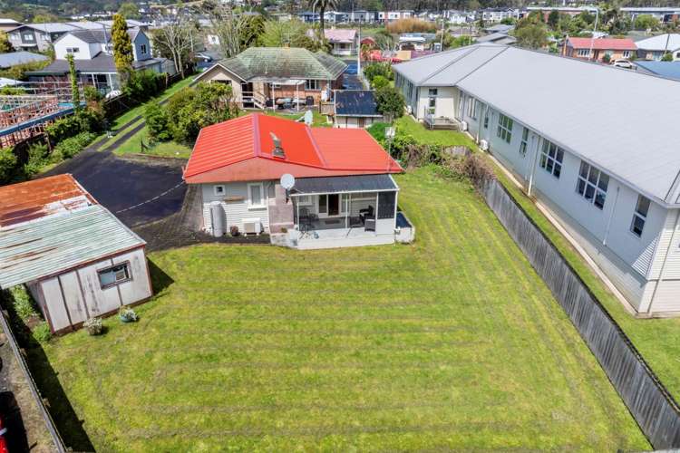 697A Swanson Road Swanson_14