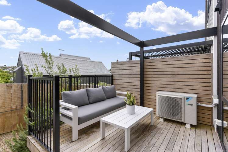 5/15 Tilden Avenue Hillcrest_9