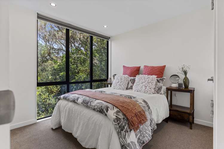 33 Durness Place Red Beach_19