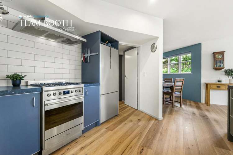 1/53 Park Road Glenfield_13