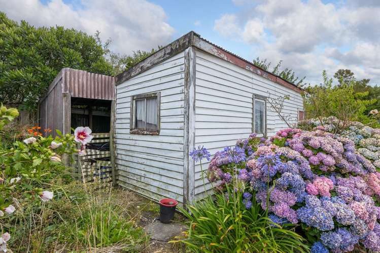 40 Wallace Street Featherston_14
