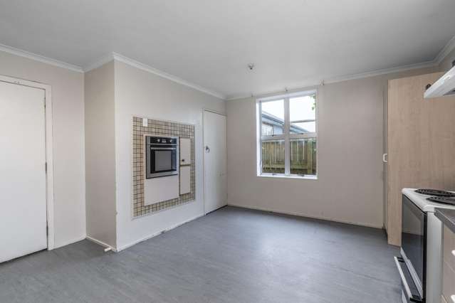 122 Lorn Street Glengarry_4