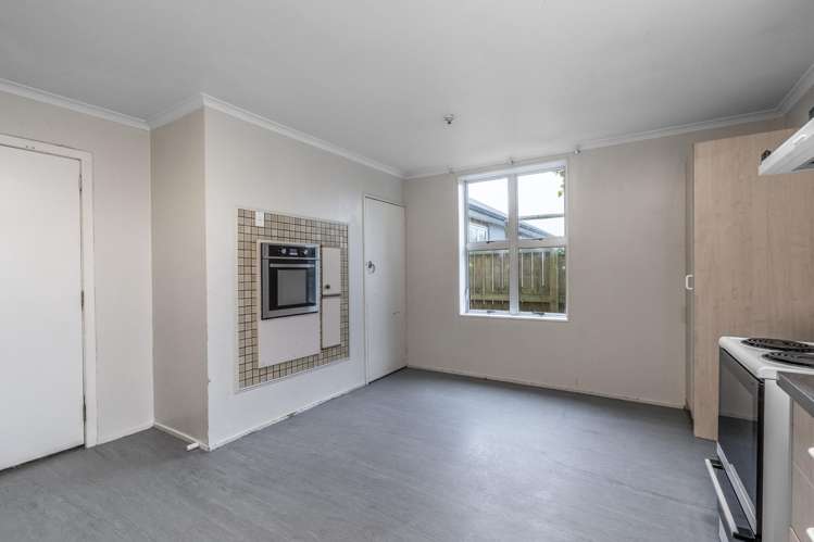 122 Lorn Street Glengarry_4