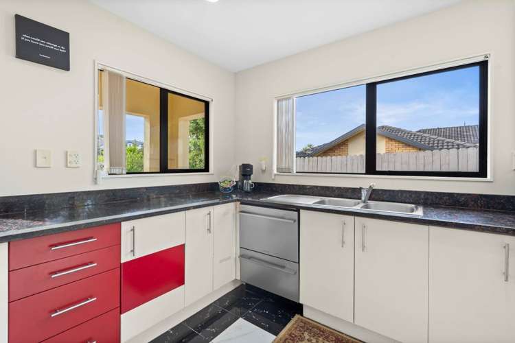 6 Gold Street Albany Heights_11