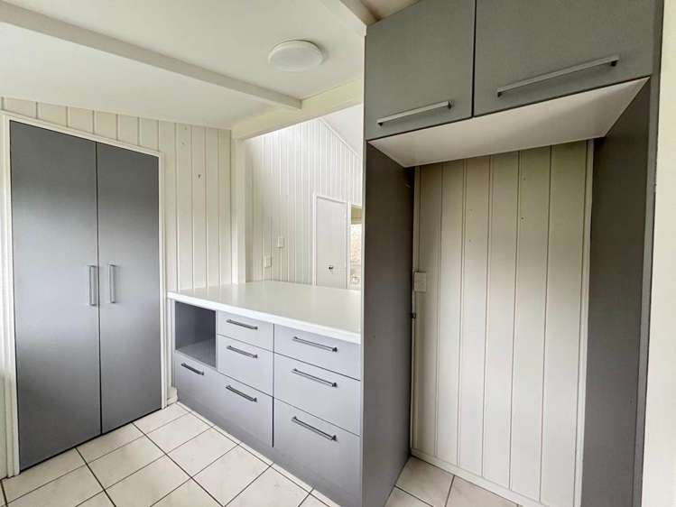 9A Sherie Place Howick_5