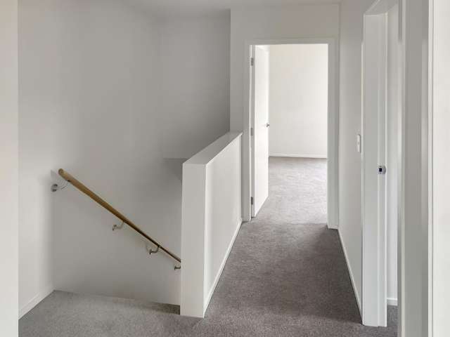 B/43 Whakatiki Street 11322_3