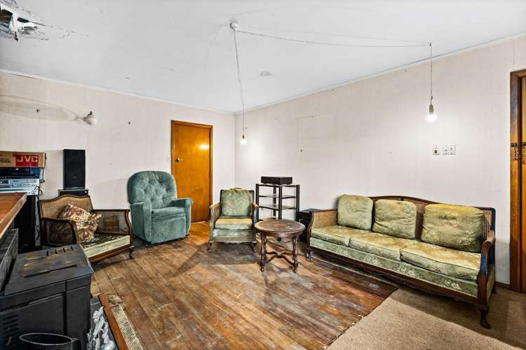 24 Darwin Crescent Maraenui_10