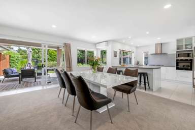 12 Pony Park Place_1