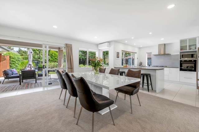 12 Pony Park Place Beachlands_1